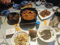 -随缘小馆(红岭路店)