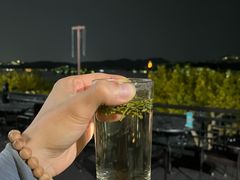-楼外楼(西湖景区孤山路店)
