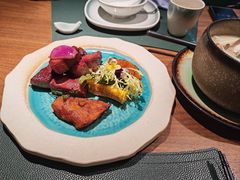 -木棉·醉心粤味(COCO Park店)