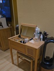 -小颜秘家·韩国整骨