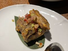 -宁波柏悦酒店·钱湖渔港