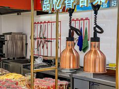 -品忆香炒货工坊(高新六路店)