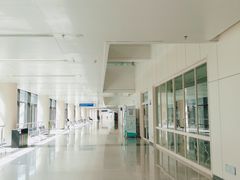 -首都医科大学附属北京天坛医院