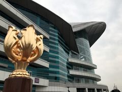 -义顺牛奶公司