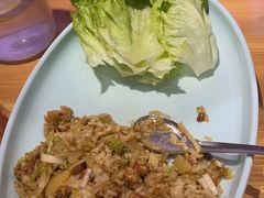 -丁荣华炸串(托乐嘉店)