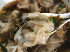 -双燕楼(韶山路店)