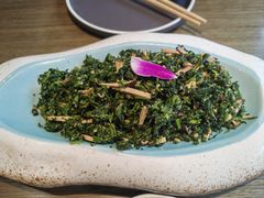 特色拌菜-隆喜元鱼汤包·海鲜(中联广场店)