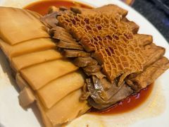 -王庄阿咪海鲜大排档(象园店)