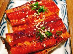 -大雄寿司(中华广场店)