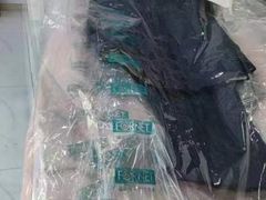 -福奈特洗衣·洗鞋·奢侈品护理(真北店)