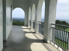 -鹅銮鼻灯塔