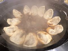 -九味一品铁锅炖·地锅鸡(和信广场店)