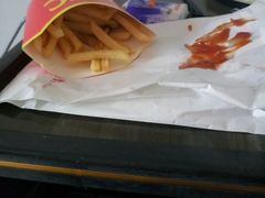 -美优乐(阳春红旗路店)