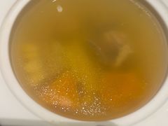 -元素中餐厅.海南菜.粤菜.椰子鸡.海鲜.包房.石梅湾威斯汀度假酒店