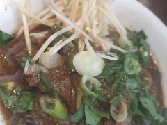 -春水堂人文茶馆(松烟文创店)