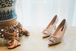 -HY小曼wedding·TOPYOUNG团队