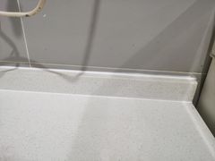 -大宅设计设计店铺(浦东店)