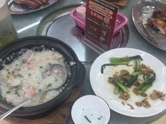 -南沙辉记烧鸡·荔枝木炭火吊烧(旧镇店)