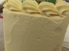 -森日职人手作(万科店)