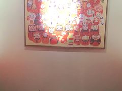 -YAMAKAWA(龙湖胥江天街店)