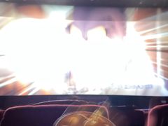 -太平洋影城(王府井店)