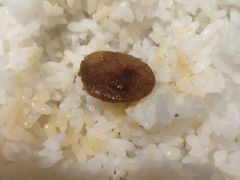-渝是乎酸菜鱼(龙旗购物中心店)