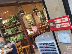 -南山民肴·乡土徽菜(豪辰俪景店)