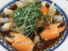 -宁波状元楼酒店(和义路店)