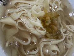 -老四季(总店)