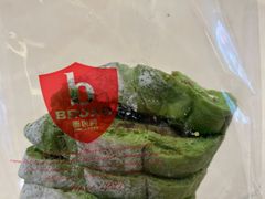 -BREAD WAY面包路·欧式面包(龙湖时代D馆店)