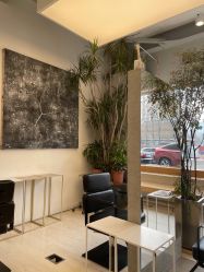 -Hair  Gallery