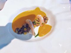 -王品牛排(珠海富华里店)