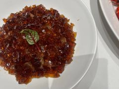 -红城阁·上海味道(四平路店)