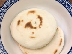 -西羊市老米家泡馍(西羊市店)