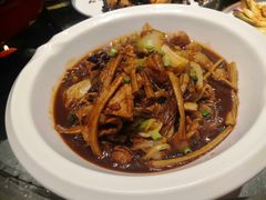 -解家河南菜(金水路店)