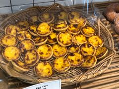 -爱上甜蜜蜜(田盛街店)
