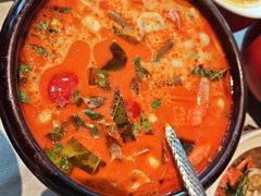 -BetterThai 泰加(苏州中心店)