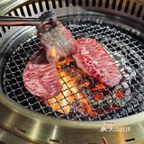 第二次在国内吃生牛肉