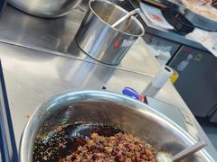 -双流传承老妈兔头(玉林总店)