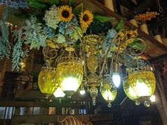 -MAAN COFFEE(金桥店)
