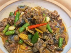 -湘里乡亲甲王二老店