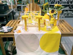 -宜家家居(高新商场店)