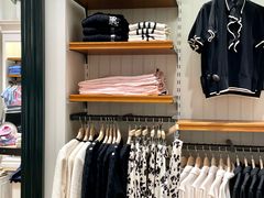 -Polo Ralph Lauren(青浦百联奥特莱斯广场店)