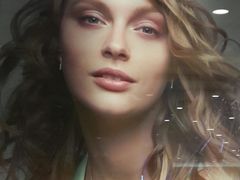 -4inlook美目美佳隐形眼镜店(大悦城店)