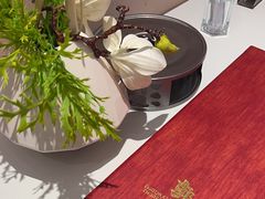 -郭大侠春饼.小海鲜(奉天街店)