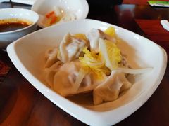 -林芝工布庄园希尔顿酒店-猎味中餐厅