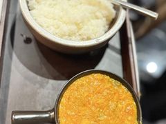 -荟廷·晶萃(陆家嘴尚悦湾店)