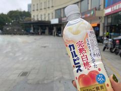 -高老庄绿色传奇(昊元生活广场店)