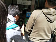 -满记烧饼(牛街东里小区一区店)