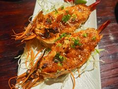 -熊藏居酒屋(kkone店)